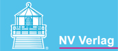 NV-Verlag